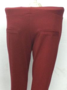 Ladies Jeggings