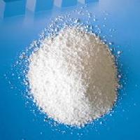 Dense Soda Ash