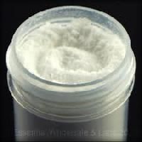 Sodium Methyl Paraben