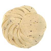 Black Pepper Papad Applalam