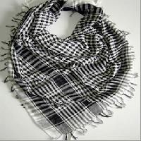 Arafat Scarves