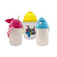 Kids Sippers