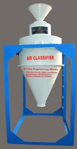 Air Classifier