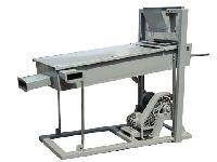 Vibrating Screen