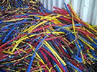 Cable Scrap