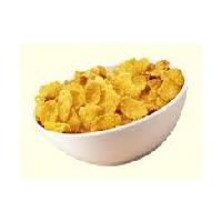 Corn Flakes