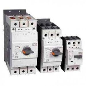 Motor Protection Circuit Breaker