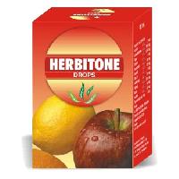 Herbitone Drop