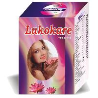 Lukokare Tablets