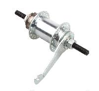 Bicycle Hubs