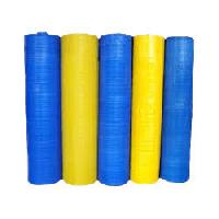 hdpe roll