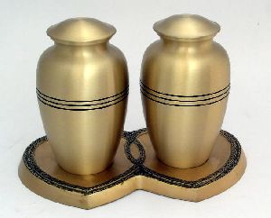 Companion Big Urns