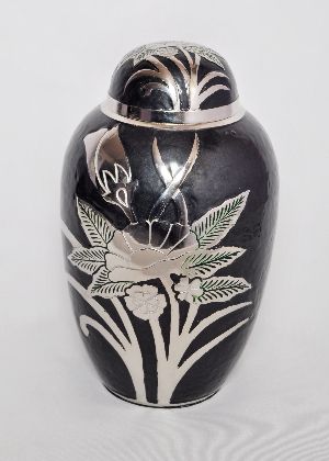 Designer Cremation Urns