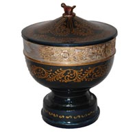 Designer Home Urns