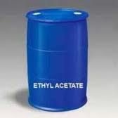 Ethyl Acetate