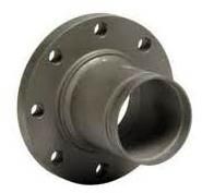 Nipple Flange Jointer