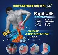 RapiCURE