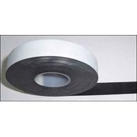 Self Amalgamating Tape