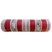 Suhag Bangles