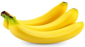 Fresh Banana