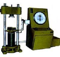 Spring Testing Machine Analyzers