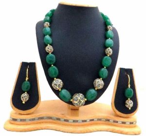 MS-6 Mala Set