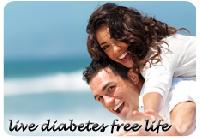 Diabetes Care Center