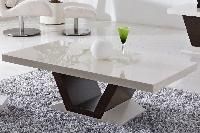 Marble Furniture