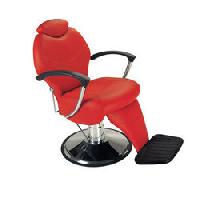 beauty parlour chair