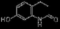 7-Hydroxy-3, 4-Dihydro Carbostyril CAS No. 22246-18-0