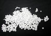 eps polystyrene foam bead