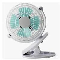 mini electric fans