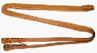 Leather Reins