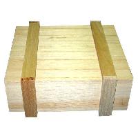 pinewood boxes pallets