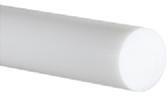 acetal rod