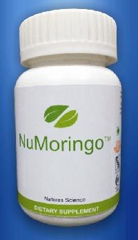 Numoringo