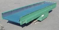 Heavy Duty Conveyor Belt