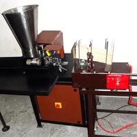 Agarbatti Making Machine