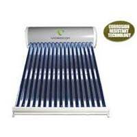 Videocon Solar Water Heater