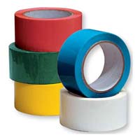 Bopp Tape