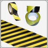 floor marking tape