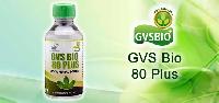 GVSBIO 80 Plus