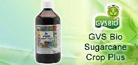 GVSBIO 'Crop' Plus