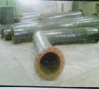 Frp Duct