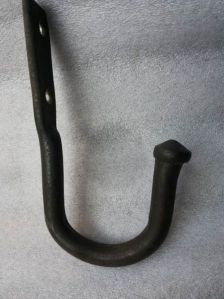 Truck Hook