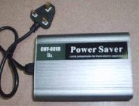 power saver products