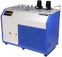 Printing Ancillary Equipment