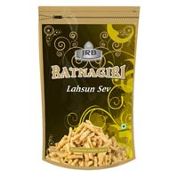 Lahsun Sev