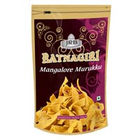 Mangalore Murukku, Food Snacks