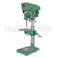 Pillar Drilling Machine (SE-4)